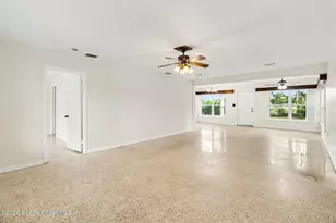 212 Dubber Rd, Melbourne, FL 32901 - Photo 8