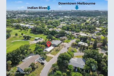 212 Dubber Road, Melbourne, FL 32901 - Photo 4