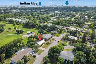 212 Dubber Rd, Melbourne, FL 32901 - Photo 4
