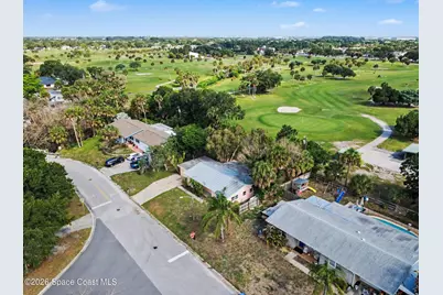 212 Dubber Road, Melbourne, FL 32901 - Photo 20