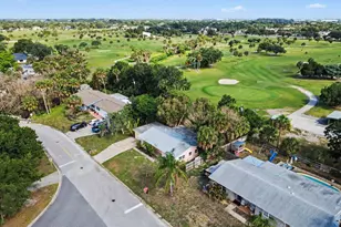 212 Dubber Rd, Melbourne, FL 32901 - Photo 20