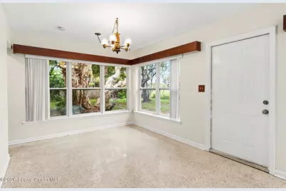 212 Dubber Road, Melbourne, FL 32901 - Photo 6