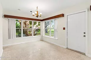 212 Dubber Rd, Melbourne, FL 32901 - Photo 6