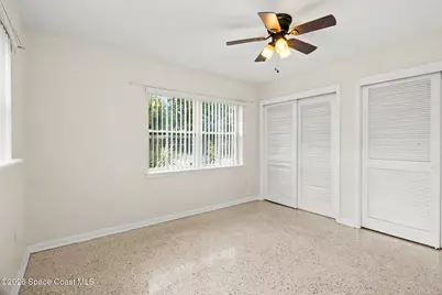 212 Dubber Road, Melbourne, FL 32901 - Photo 14