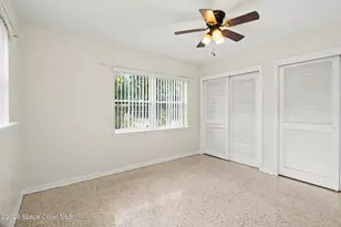 212 Dubber Rd, Melbourne, FL 32901 - Photo 14