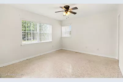 212 Dubber Road, Melbourne, FL 32901 - Photo 16