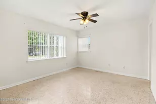 212 Dubber Rd, Melbourne, FL 32901 - Photo 16