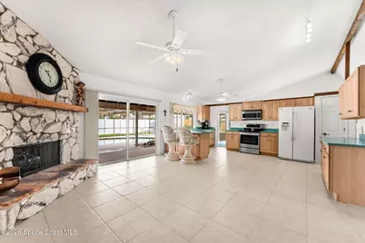 304 Cherry Drive, Melbourne Beach, FL 32951 - Photo 16
