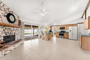 304 Cherry Dr, Melbourne Beach, FL 32951 - Photo 16