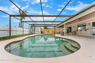304 Cherry Dr, Melbourne Beach, FL 32951 - Photo 10
