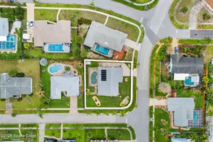304 Cherry Dr, Melbourne Beach, FL 32951 - Photo 40
