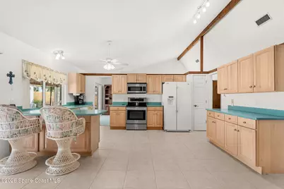304 Cherry Drive, Melbourne Beach, FL 32951 - Photo 20