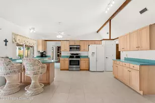 304 Cherry Dr, Melbourne Beach, FL 32951 - Photo 20