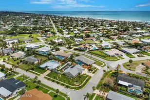 304 Cherry Dr, Melbourne Beach, FL 32951 - Photo 36