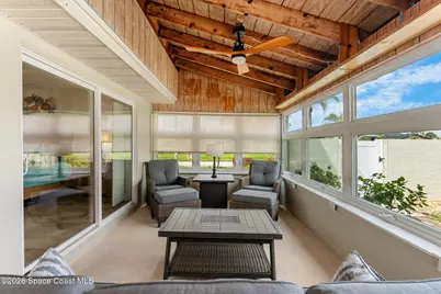 304 Cherry Drive, Melbourne Beach, FL 32951 - Photo 8