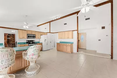 304 Cherry Drive, Melbourne Beach, FL 32951 - Photo 18