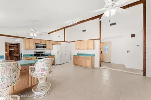 304 Cherry Dr, Melbourne Beach, FL 32951 - Photo 18
