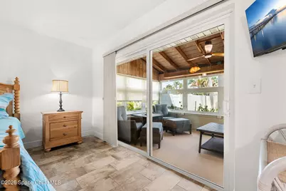 304 Cherry Drive, Melbourne Beach, FL 32951 - Photo 28