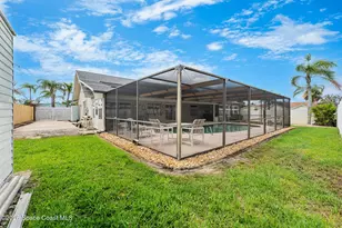 304 Cherry Dr, Melbourne Beach, FL 32951 - Photo 6