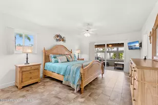 304 Cherry Dr, Melbourne Beach, FL 32951 - Photo 26