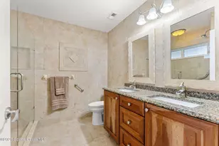 304 Cherry Dr, Melbourne Beach, FL 32951 - Photo 30