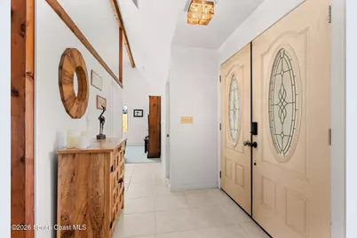 304 Cherry Drive, Melbourne Beach, FL 32951 - Photo 14
