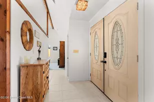 304 Cherry Dr, Melbourne Beach, FL 32951 - Photo 14