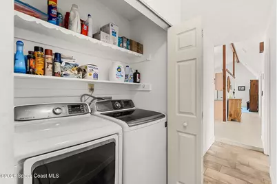 304 Cherry Drive, Melbourne Beach, FL 32951 - Photo 34