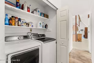 304 Cherry Dr, Melbourne Beach, FL 32951 - Photo 34