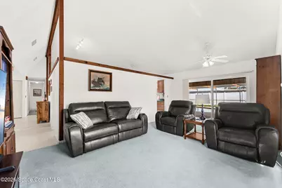 304 Cherry Drive, Melbourne Beach, FL 32951 - Photo 24