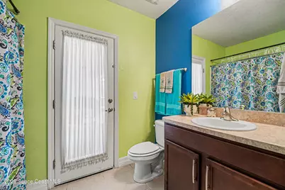 1025 Morgan Circle NE, Palm Bay, FL 32905 - Photo 26