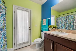 1025 Morgan Cir NE, Palm Bay, FL 32905 - Photo 26