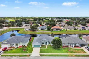1025 Morgan Cir NE, Palm Bay, FL 32905 - Photo 42
