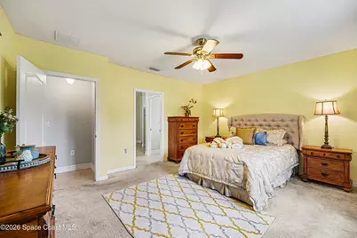 1025 Morgan Circle NE, Palm Bay, FL 32905 - Photo 18