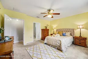1025 Morgan Cir NE, Palm Bay, FL 32905 - Photo 18