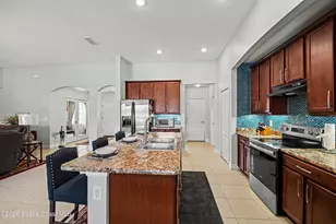 1025 Morgan Cir NE, Palm Bay, FL 32905 - Photo 14