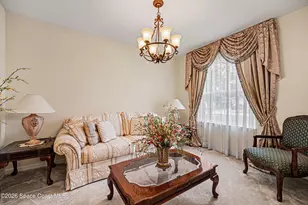 1025 Morgan Cir NE, Palm Bay, FL 32905 - Photo 6