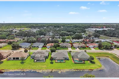 1025 Morgan Circle NE, Palm Bay, FL 32905 - Photo 40