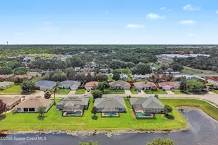 1025 Morgan Cir NE, Palm Bay, FL 32905 - Photo 40