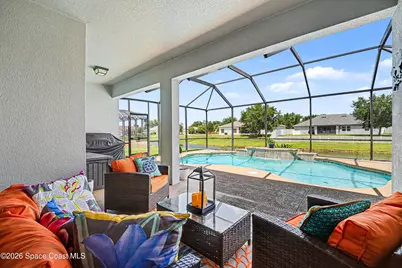 1025 Morgan Circle NE, Palm Bay, FL 32905 - Photo 30