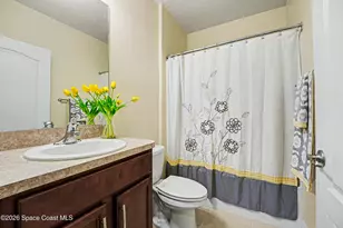1025 Morgan Cir NE, Palm Bay, FL 32905 - Photo 28