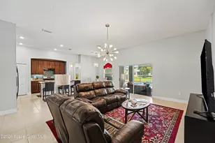 1025 Morgan Cir NE, Palm Bay, FL 32905 - Photo 10