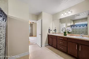 1025 Morgan Cir NE, Palm Bay, FL 32905 - Photo 22