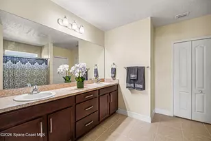 1025 Morgan Cir NE, Palm Bay, FL 32905 - Photo 20
