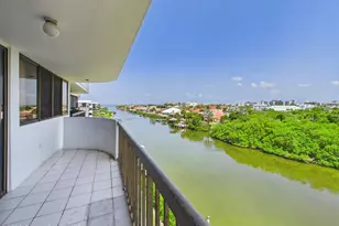 300 Columbia Dr, Cape Canaveral, FL 32920 - Photo 12