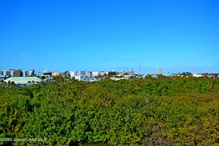 300 Columbia Dr, Cape Canaveral, FL 32920 - Photo 24