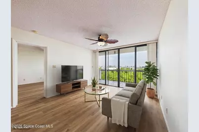 300 Columbia Drive #505-1, Cape Canaveral, FL 32920 - Photo 8