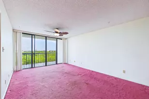 300 Columbia Dr, Cape Canaveral, FL 32920 - Photo 6