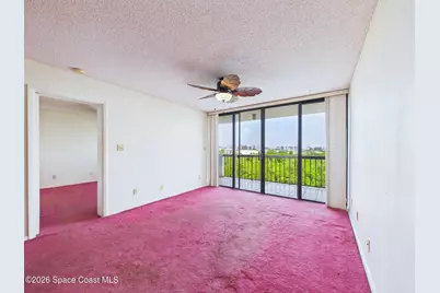 300 Columbia Drive #505-1, Cape Canaveral, FL 32920 - Photo 10