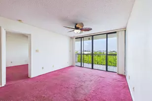 300 Columbia Dr, Cape Canaveral, FL 32920 - Photo 10